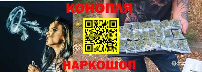 кокаин VHQ Берёзовский